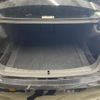 bmw 3-series 2019 CFJ1828728 image 22