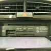 toyota corolla-axio 2018 AF-NRE161-0052243 image 14