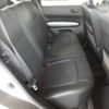 nissan x-trail 2008 CFJ9888994 image 4