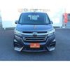 honda stepwagon 2017 -HONDA--Stepwgn 6AA-RP5--RP5-1056470---HONDA--Stepwgn 6AA-RP5--RP5-1056470- image 7