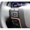 toyota toyota-others 2024 -TOYOTA--Crown Sport AZSH36W--AZSH36-4005639---TOYOTA--Crown Sport AZSH36W--AZSH36-4005639- image 25