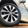 nissan serena 2018 quick_quick_GFC27_GFC27-090798 image 14