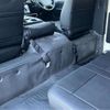 toyota hiace-van 2016 -TOYOTA 【大阪 100】--Hiace Van KDH221K--KDH221-0018454---TOYOTA 【大阪 100】--Hiace Van KDH221K--KDH221-0018454- image 34