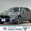 nissan skyline 2020 CFJ1493379 image 1