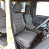 honda n-van 2019 CFJ1649122 image 24