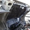 hino dutro 2017 CFJ1359154 image 52