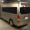 toyota hiace-wagon 2016 -TOYOTA 【熊本 300ﾜ3162】--Hiace Wagon CBA-TRH224W--TRH224-0015869---TOYOTA 【熊本 300ﾜ3162】--Hiace Wagon CBA-TRH224W--TRH224-0015869- image 5