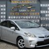 toyota prius 2014 CFJ1746980 image 30