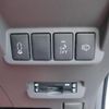 toyota prius-α 2011 quick_quick_ZVW41W_ZVW41-3011529 image 14