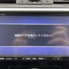 subaru levorg 2015 -SUBARU--Levorg DBA-VMG--VMG-009670---SUBARU--Levorg DBA-VMG--VMG-009670- image 19