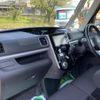 daihatsu tanto 2014 quick_quick_DBA-LA600S_LA600S-0211926 image 11