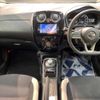 nissan note 2017 -NISSAN--Note DAA-HE12--HE12-057545---NISSAN--Note DAA-HE12--HE12-057545- image 2