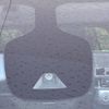 nissan serena 2021 -NISSAN--Serena 6AA-HFC27--HFC27-114452---NISSAN--Serena 6AA-HFC27--HFC27-114452- image 7