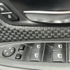 bmw 2-series 2015 -BMW--BMW 2 Series DBA-2A15--WBA2A32030V457941---BMW--BMW 2 Series DBA-2A15--WBA2A32030V457941- image 24