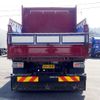 hino ranger 2016 -HINO--Hino Ranger TKG-FD7JDAA--FD7JDA-10239---HINO--Hino Ranger TKG-FD7JDAA--FD7JDA-10239- image 24