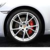 porsche 911 2018 -PORSCHE--Porsche 911 ABA-991J1--WP0ZZZ99ZJS112397---PORSCHE--Porsche 911 ABA-991J1--WP0ZZZ99ZJS112397- image 6