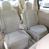 toyota alphard 2012 GOO_JP_700056043930250714005 image 16