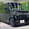 honda n-box 2017 -HONDA--N BOX DBA-JF3--JF3-1043728---HONDA--N BOX DBA-JF3--JF3-1043728- image 17