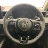 honda vezel 2024 -HONDA--VEZEL 5BA-RV4--RV4-1100123---HONDA--VEZEL 5BA-RV4--RV4-1100123- image 16