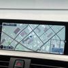 bmw 3-series 2014 -BMW--BMW 3 Series LDA-3D20--WBA3K32030K402229---BMW--BMW 3 Series LDA-3D20--WBA3K32030K402229- image 5