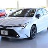 toyota corolla 2023 quick_quick_5BA-MZEA17_MZEA17-0006707 image 1