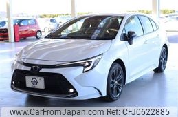 toyota corolla 2023 quick_quick_5BA-MZEA17_MZEA17-0006707