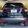 honda vezel 2017 -HONDA--VEZEL DAA-RU3--RU3-1242471---HONDA--VEZEL DAA-RU3--RU3-1242471- image 16