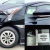 toyota prius 2017 -TOYOTA--Prius DAA-ZVW50--ZVW50-8065926---TOYOTA--Prius DAA-ZVW50--ZVW50-8065926- image 8