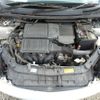 mazda verisa 2012 CFJ1707090 image 2