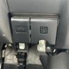 nissan note 2015 -NISSAN--Note DBA-E12--E12-334786---NISSAN--Note DBA-E12--E12-334786- image 13