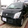 suzuki wagon-r 2010 -SUZUKI--Wagon R MH23S--306180---SUZUKI--Wagon R MH23S--306180- image 1