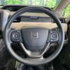 honda freed 2019 quick_quick_GB5_GB5-1102877 image 11