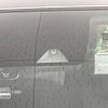 nissan note 2020 CFJ1582033 image 3