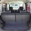 daihatsu move-conte 2011 -DAIHATSU--Move Conte L575S-0139957---DAIHATSU--Move Conte L575S-0139957- image 11