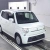 suzuki mr-wagon 2011 -SUZUKI--MR Wagon MF33S-120958---SUZUKI--MR Wagon MF33S-120958- image 1