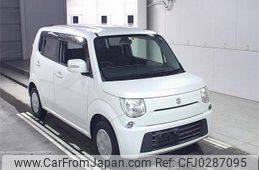 suzuki mr-wagon 2011 -SUZUKI--MR Wagon MF33S-120958---SUZUKI--MR Wagon MF33S-120958-