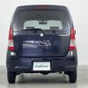 suzuki wagon-r 2009 -SUZUKI--Wagon R DBA-MH23S--MH23S-195740---SUZUKI--Wagon R DBA-MH23S--MH23S-195740- image 18