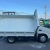 hino dutro 2008 CFJ1608207 image 6