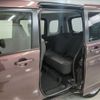 suzuki solio 2022 -SUZUKI--Solio 5BA-MA27S--MA27S-106849---SUZUKI--Solio 5BA-MA27S--MA27S-106849- image 17