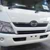 hino dutro 2017 GOO_NET_EXCHANGE_0602526A30240124W002 image 10