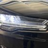 audi a7 2017 -AUDI--Audi A7 ABA-4GCYPC--WAUZZZ4GXJN040905---AUDI--Audi A7 ABA-4GCYPC--WAUZZZ4GXJN040905- image 13