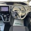 nissan serena 2016 -NISSAN--Serena DAA-GFC27--GFC27-017517---NISSAN--Serena DAA-GFC27--GFC27-017517- image 17