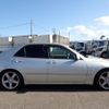 toyota altezza 1999 REALMOTOR_N2023080112A-24 image 4