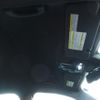 alfa-romeo stelvio 2022 CFJ1606865 image 15