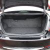 honda accord 2013 -HONDA 【名変中 】--Accord CR6--1005269---HONDA 【名変中 】--Accord CR6--1005269- image 16