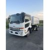 nissan diesel-ud-condor 2011 GOO_NET_EXCHANGE_0910282A30250509W001 image 1