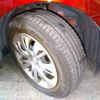mazda demio 2022 -MAZDA 【多摩 543ｻ7878】--MAZDA2 DJLFS-761902---MAZDA 【多摩 543ｻ7878】--MAZDA2 DJLFS-761902- image 10