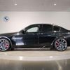 bmw m3 2021 CFJ1781487 image 11