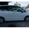 daihatsu move 2014 CFJ1557912 image 11