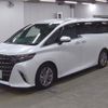 toyota alphard 2023 quick_quick_3BA-AGH40W_AGH40-0012219 image 1